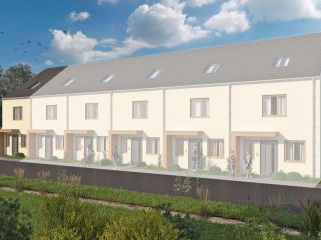 Haus kaufen in Kreuzau, Nordrhein-Westfalen