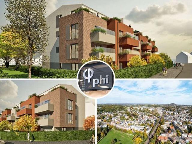 Büro mieten in Herzogenrath, Städteregion Aachen