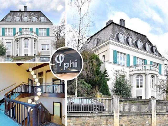 Haus kaufen in Stolberg, Nordrhein-Westfalen