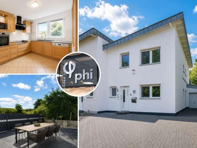 Haus kaufen in Heinsberg, Nordrhein-Westfalen