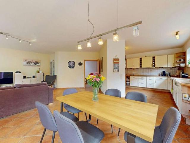 Haus kaufen in Hürtgenwald, Nordrhein-Westfalen