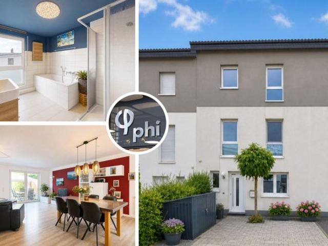 Haus kaufen in Würselen, Nordrhein-Westfalen