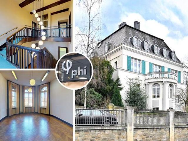 Haus kaufen in Stolberg, Städteregion Aachen