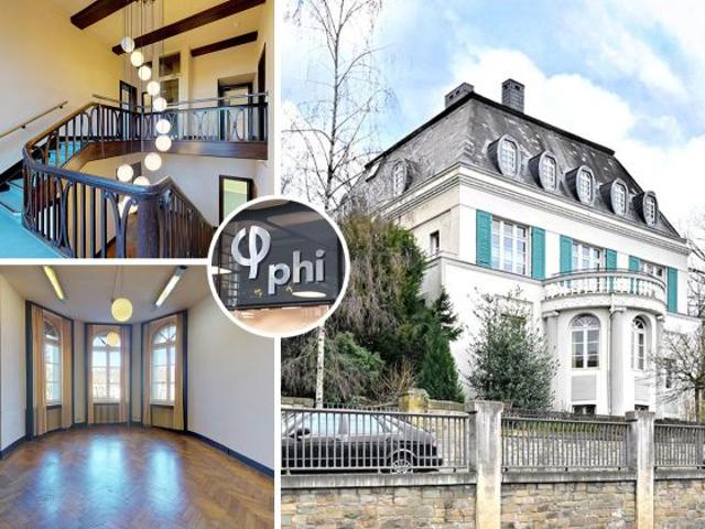 Haus kaufen in Stolberg, Nordrhein-Westfalen