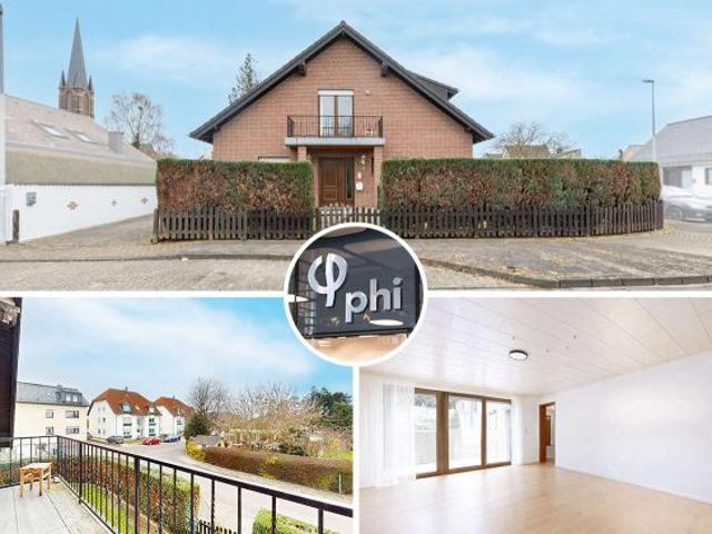 Haus kaufen in Swisttal, Nordrhein-Westfalen