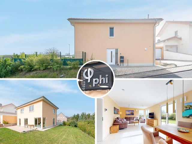 Haus kaufen in Kreuzau, Nordrhein-Westfalen