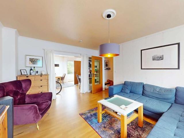 Haus kaufen in Aachen, Nordrhein-Westfalen