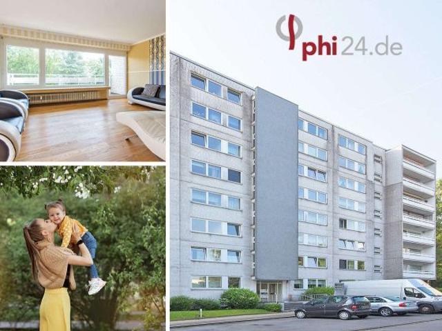 Wohnung kaufen in Aachen, Nordrhein-Westfalen