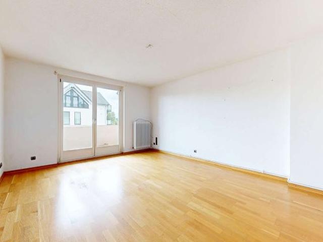 Wohnung kaufen in Aachen, Nordrhein-Westfalen