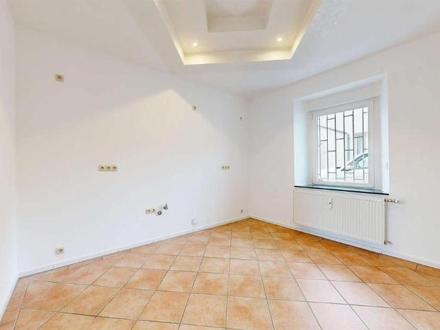 Apartment mieten in Donnerberg, Stolberg