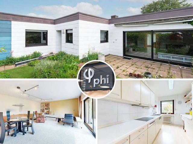 Haus kaufen in Düren, Nordrhein-Westfalen