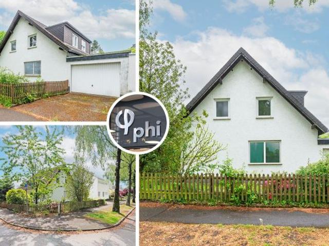 Haus kaufen in Aachen, Nordrhein-Westfalen