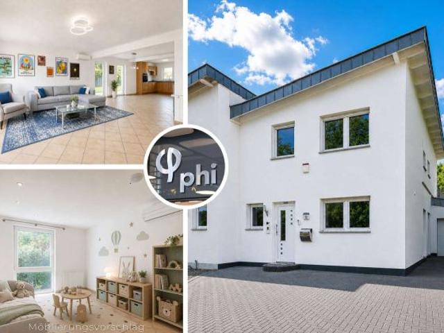 Haus kaufen in Heinsberg, Nordrhein-Westfalen