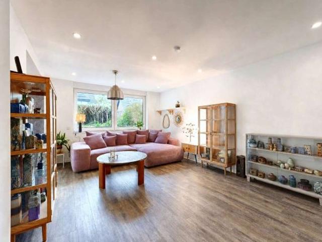 Haus kaufen in Stolberg, Städteregion Aachen
