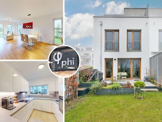 Haus kaufen in Aachen, Nordrhein-Westfalen