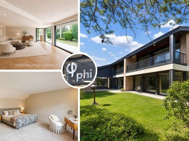 Haus kaufen in Eschweiler, Nordrhein-Westfalen