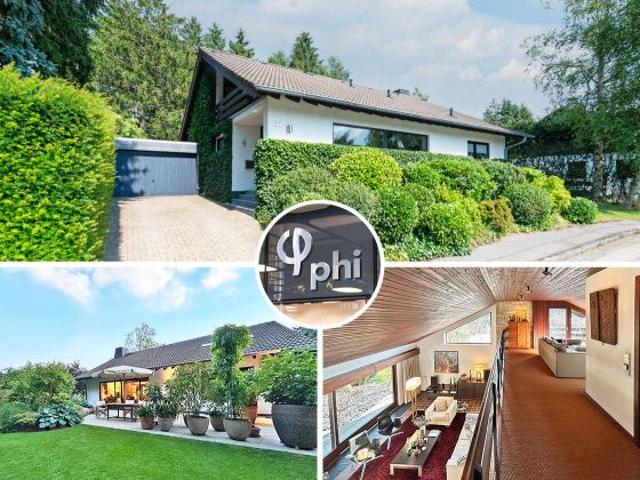 Haus kaufen in Simmerath, Nordrhein-Westfalen