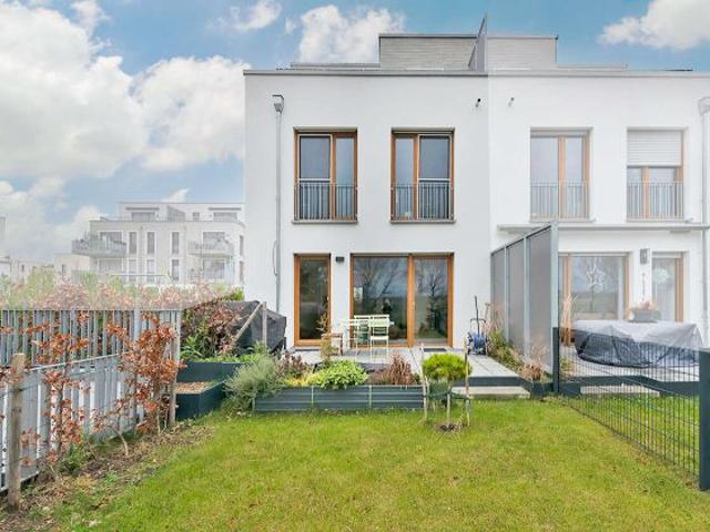 Haus kaufen in Aachen, Nordrhein-Westfalen