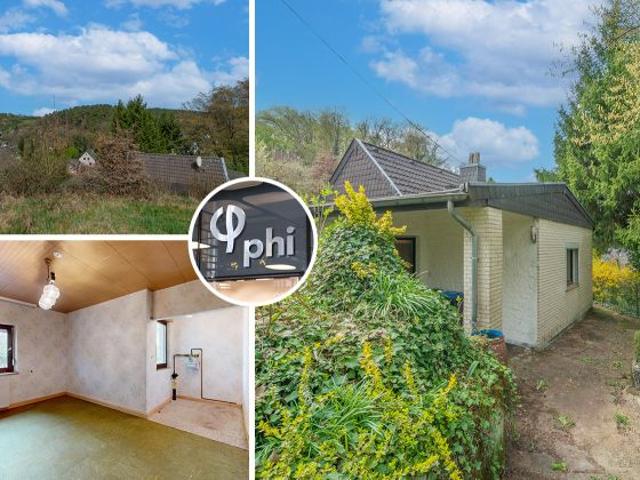 Haus kaufen in Stolberg, Nordrhein-Westfalen