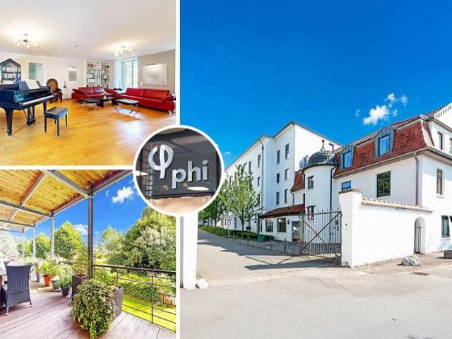 Wohnung kaufen in Aachen, Nordrhein-Westfalen