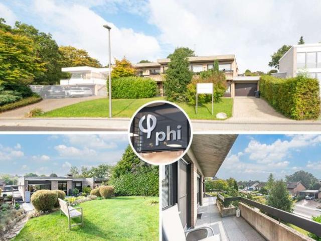 Haus kaufen in Aachen, Nordrhein-Westfalen