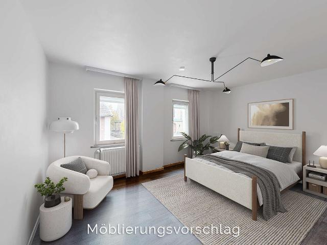 Haus kaufen in Düren, Nordrhein-Westfalen