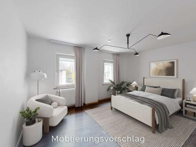 Haus kaufen in Düren, Nordrhein-Westfalen