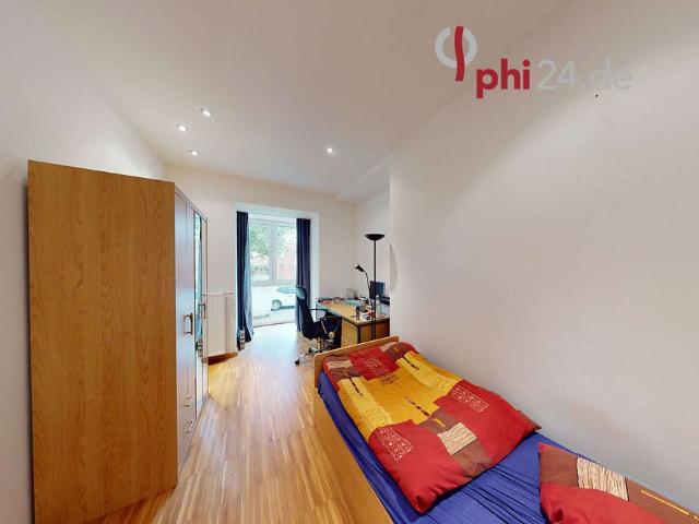 Apartment mieten in Aachen, Nordrhein-Westfalen