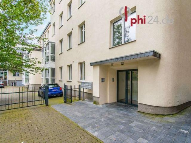 Wohnung mieten in Aachen, Nordrhein-Westfalen