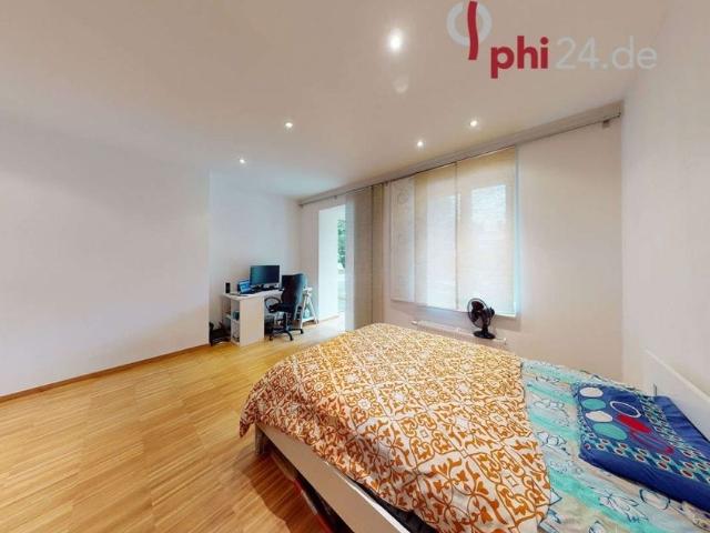 Apartment mieten in Aachen, Nordrhein-Westfalen
