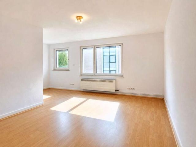 Apartment mieten in Frankenberger Viertel, Aachen