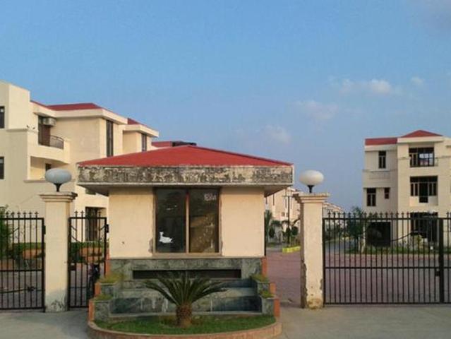 Villa for sale in Arunachal Pradesh