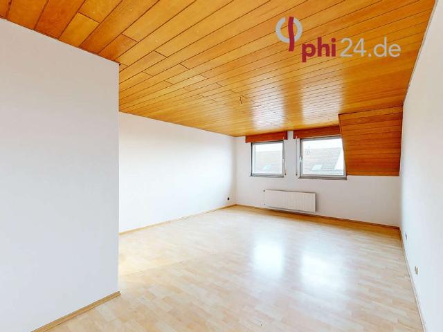 Haus mieten in Brühl-Nord, Brühl