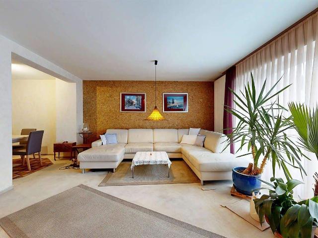 Haus kaufen in Pulheim, Nordrhein-Westfalen