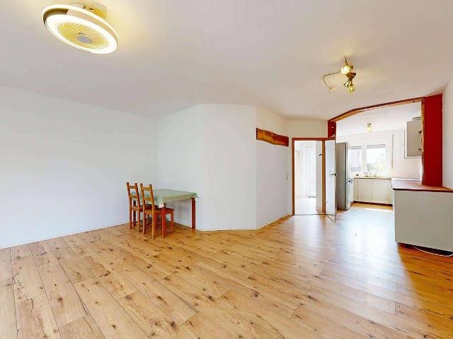 Haus kaufen in Bedburg, Nordrhein-Westfalen