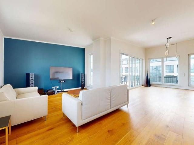 Wohnung kaufen in Köln, Nordrhein-Westfalen