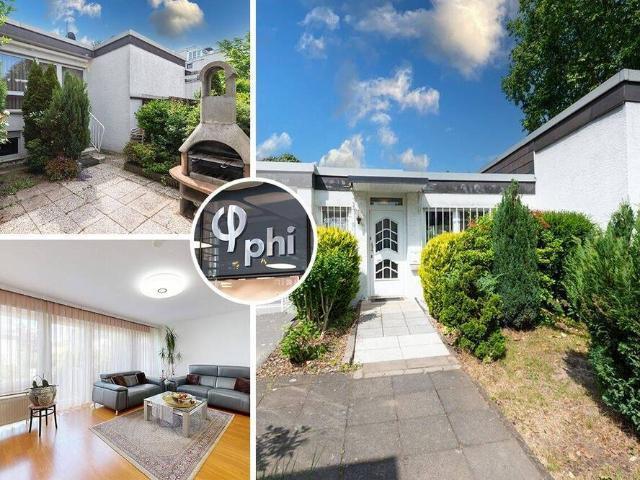 Haus kaufen in Lindenthal, Köln