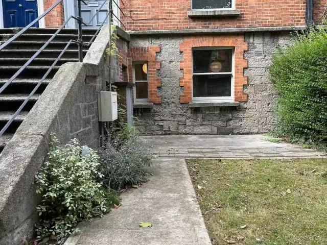House to rent