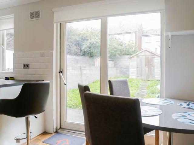 House to rent in Bluebell, North Tipperary