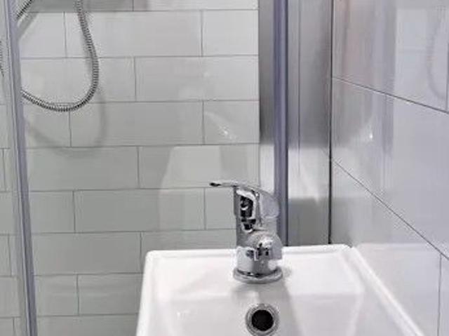 Apartment to rent in Dublin