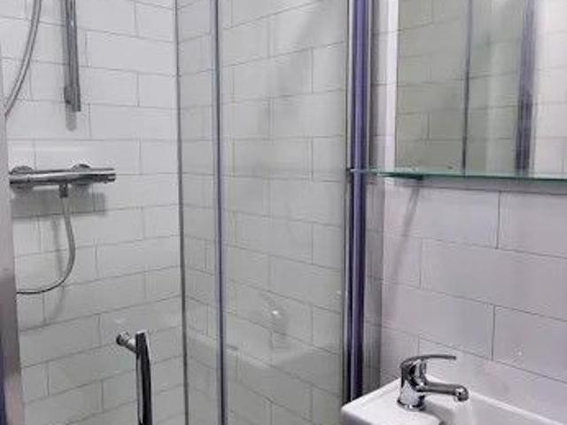 Apartment to rent in Dublin