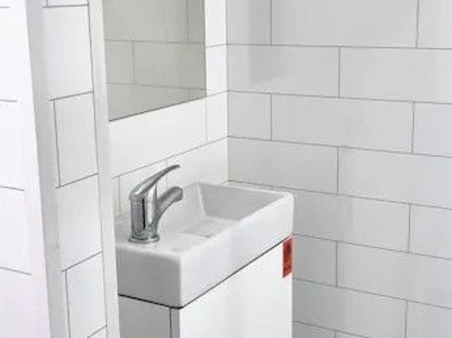 Apartment to rent in Dublin