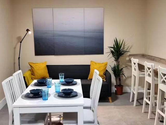 Apartment to rent in Bluebell, North Tipperary