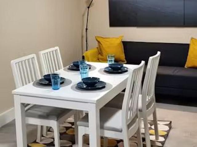 Apartment to rent in Bluebell, North Tipperary