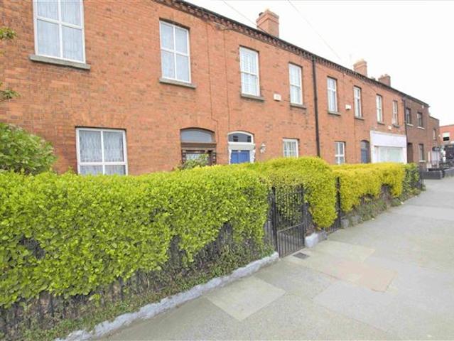 Apartment to rent in Bluebell, North Tipperary