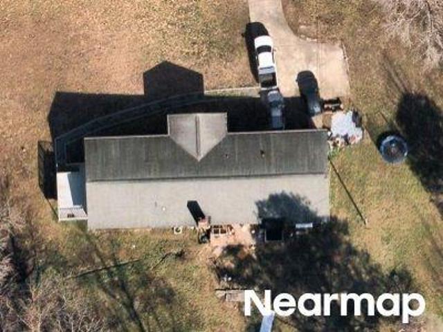 House for sale in Kings Mountain