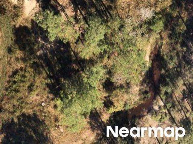 House for sale in Defuniak Springs, Florida