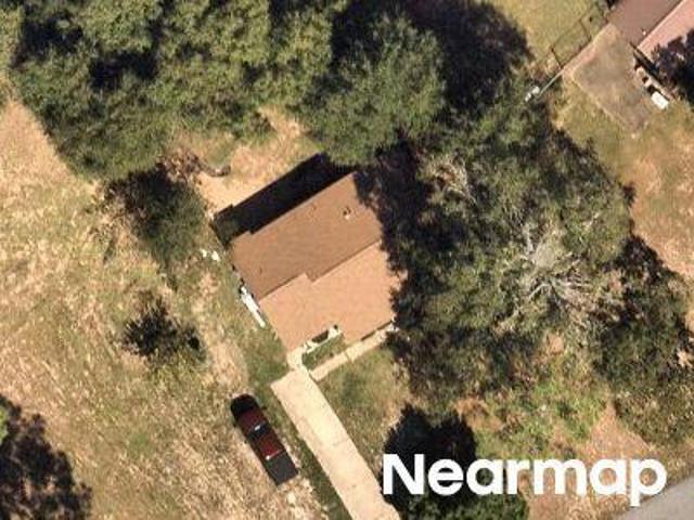 House for sale in Walton, Florida