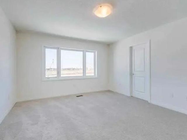 House for rent in Ancaster, Ontario