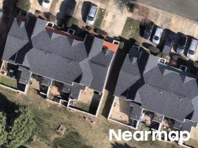 Townhouse for sale in Mecklenburg, North Carolina